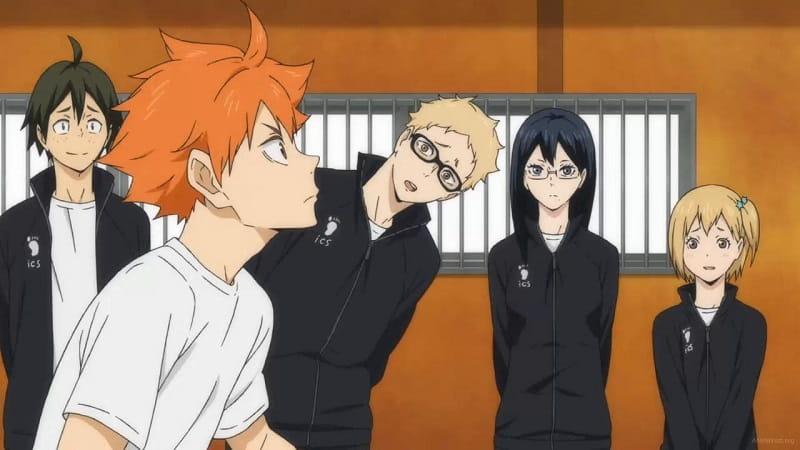 |Спорт by Bohdan - Illustrated by Богдан99 - Ourboox.com