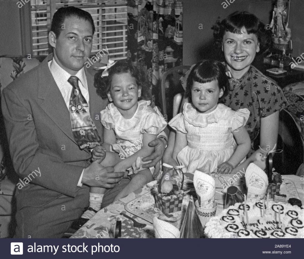 Peter e la guerra del 1917 by Mattia gallici - Illustrated by Mattia Gallucci, Eleonora Simeoni e Riccardo Ottoborgo  - Ourboox.com