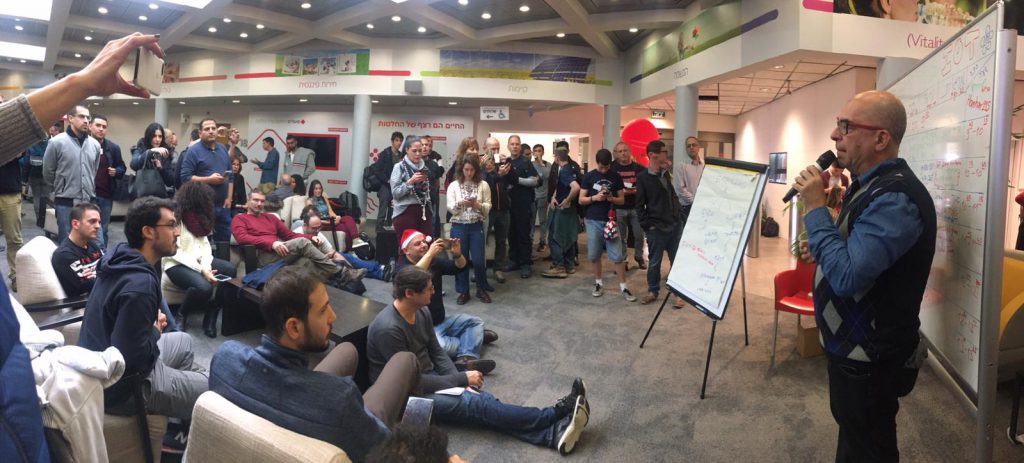 Sixty Minutes, Seventy Years – PIctures from my life by Mel Rosenberg - מל רוזנברג - Ourboox.com