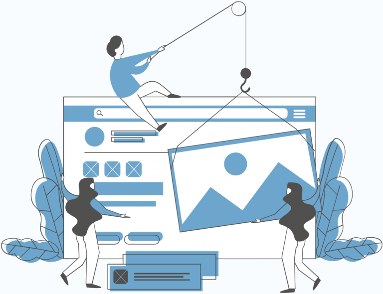 PlentyofPixels by Denys Smith - Ourboox.com