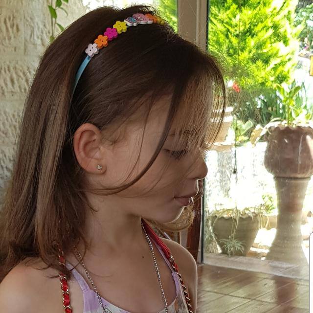 Tala by faten - Illustrated by Faten - Ourboox.com