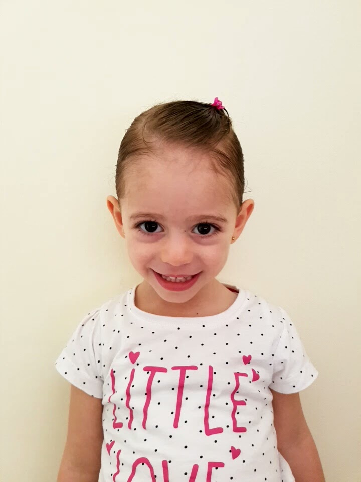 Tala by faten - Illustrated by Faten - Ourboox.com