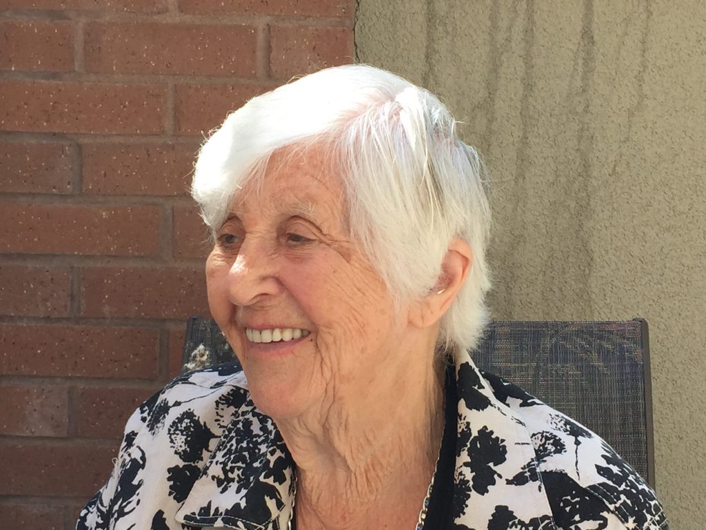 Anna Luider by Margaret - Ourboox.com