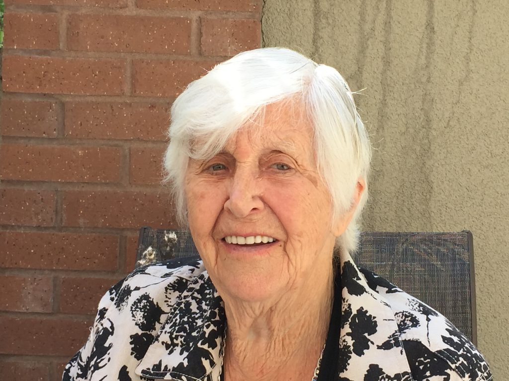 Anna Luider by Margaret - Ourboox.com