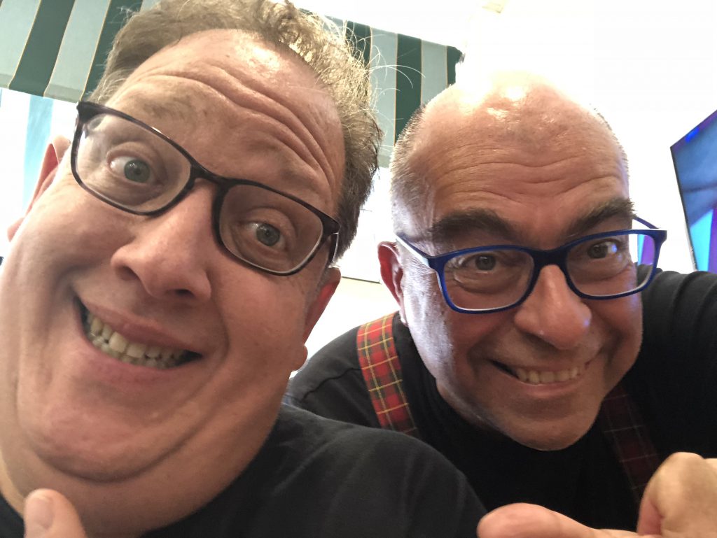 Sixty Minutes, Seventy Years – PIctures from my life by Mel Rosenberg - מל רוזנברג - Ourboox.com