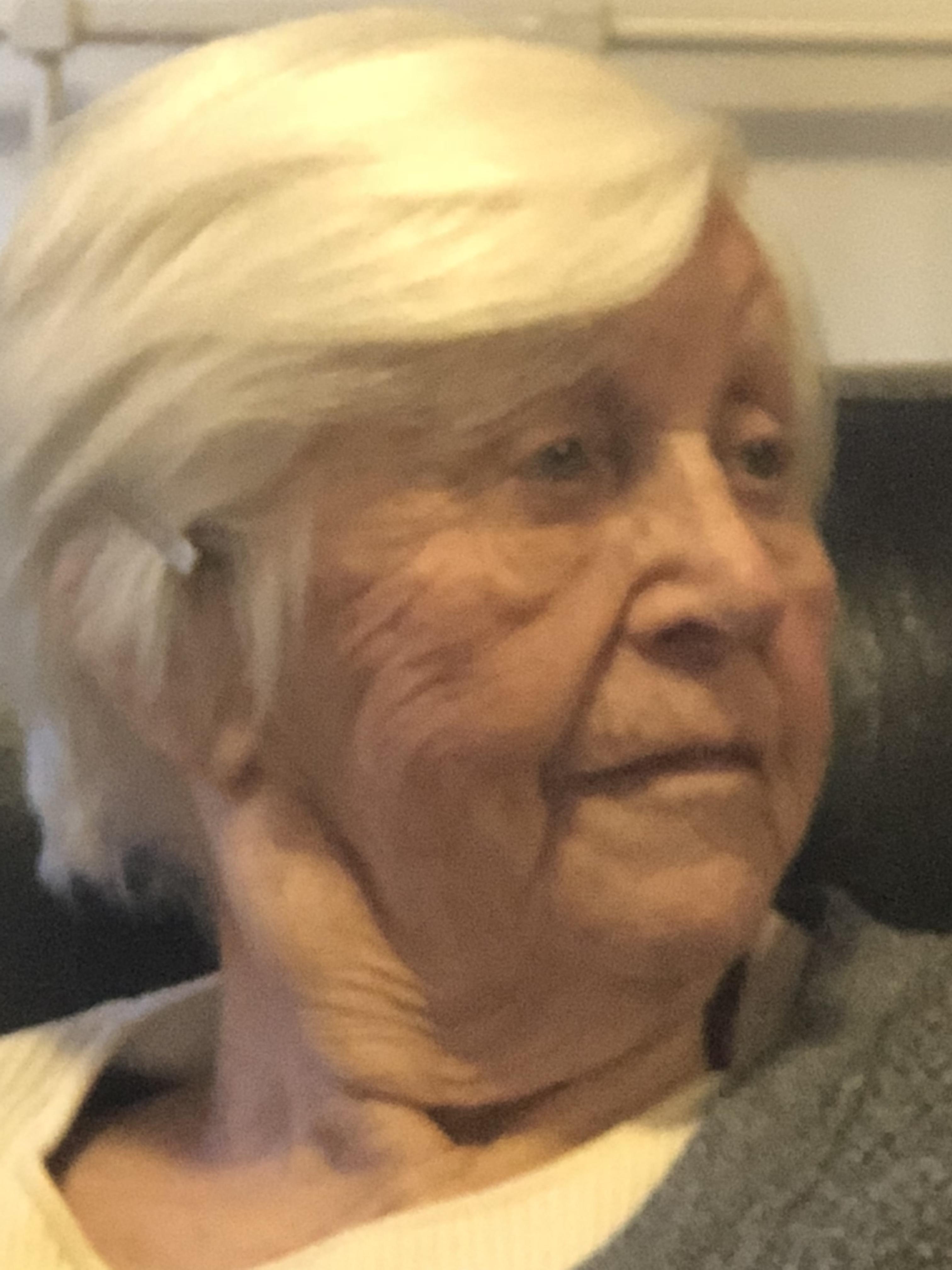 Anna Luider by Margaret - Ourboox.com