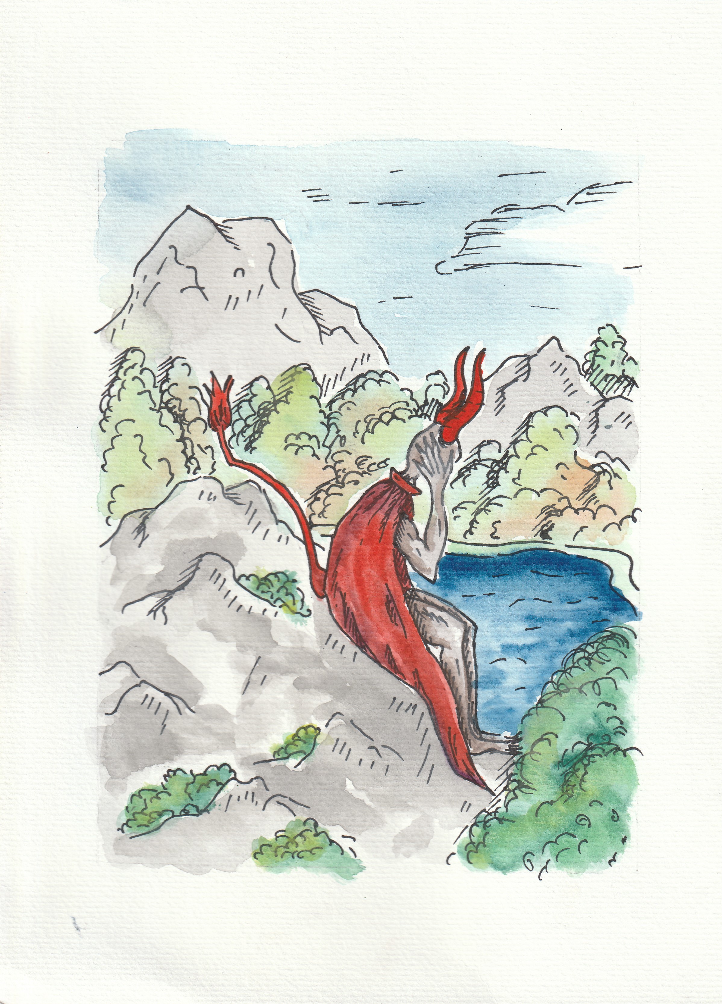 Preserve and Share Folk Traditions by Erasmus+ team - Illustrated by Gréta Kačurová, Martina Mochťáková,  - Ourboox.com