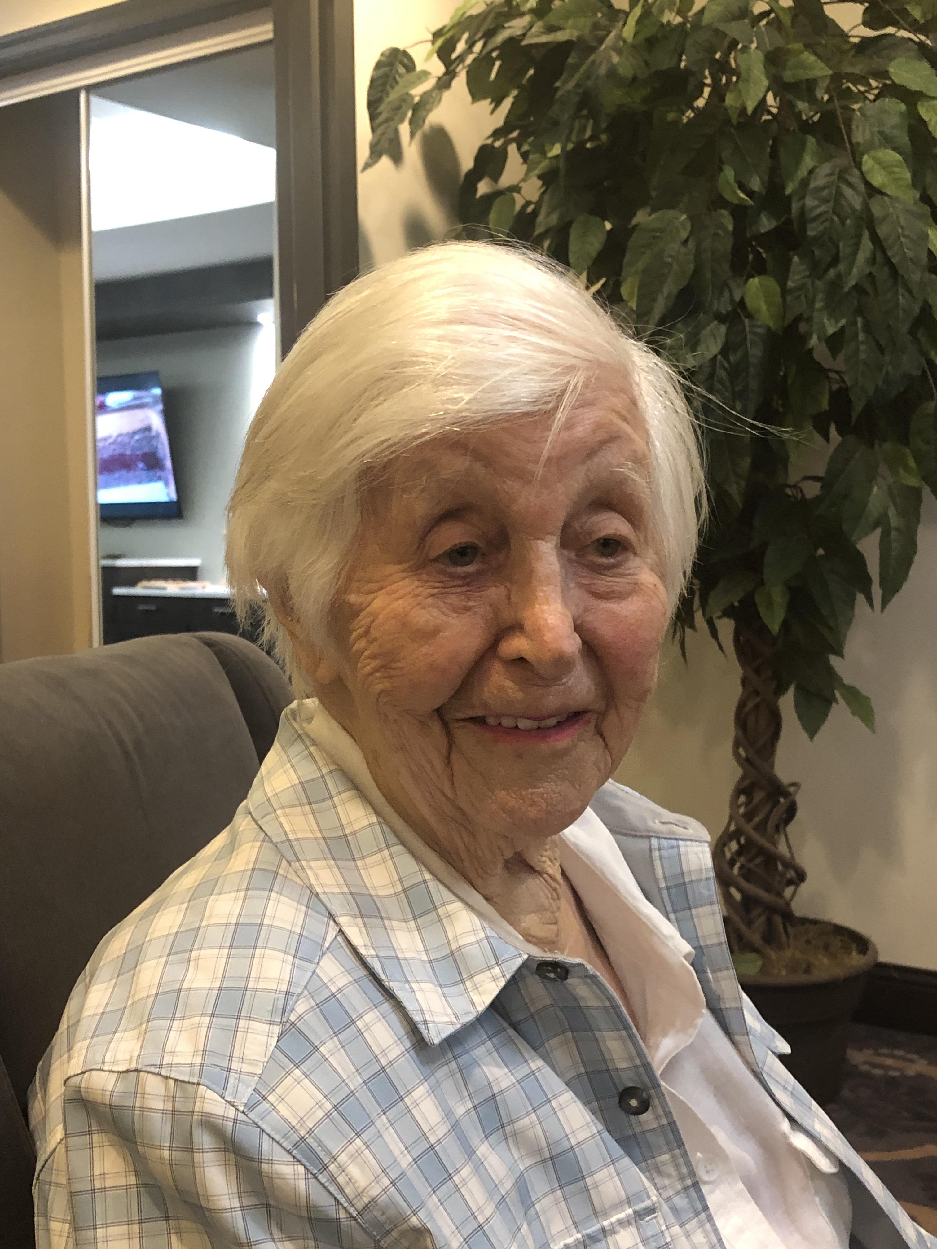 Anna Luider by Margaret - Ourboox.com