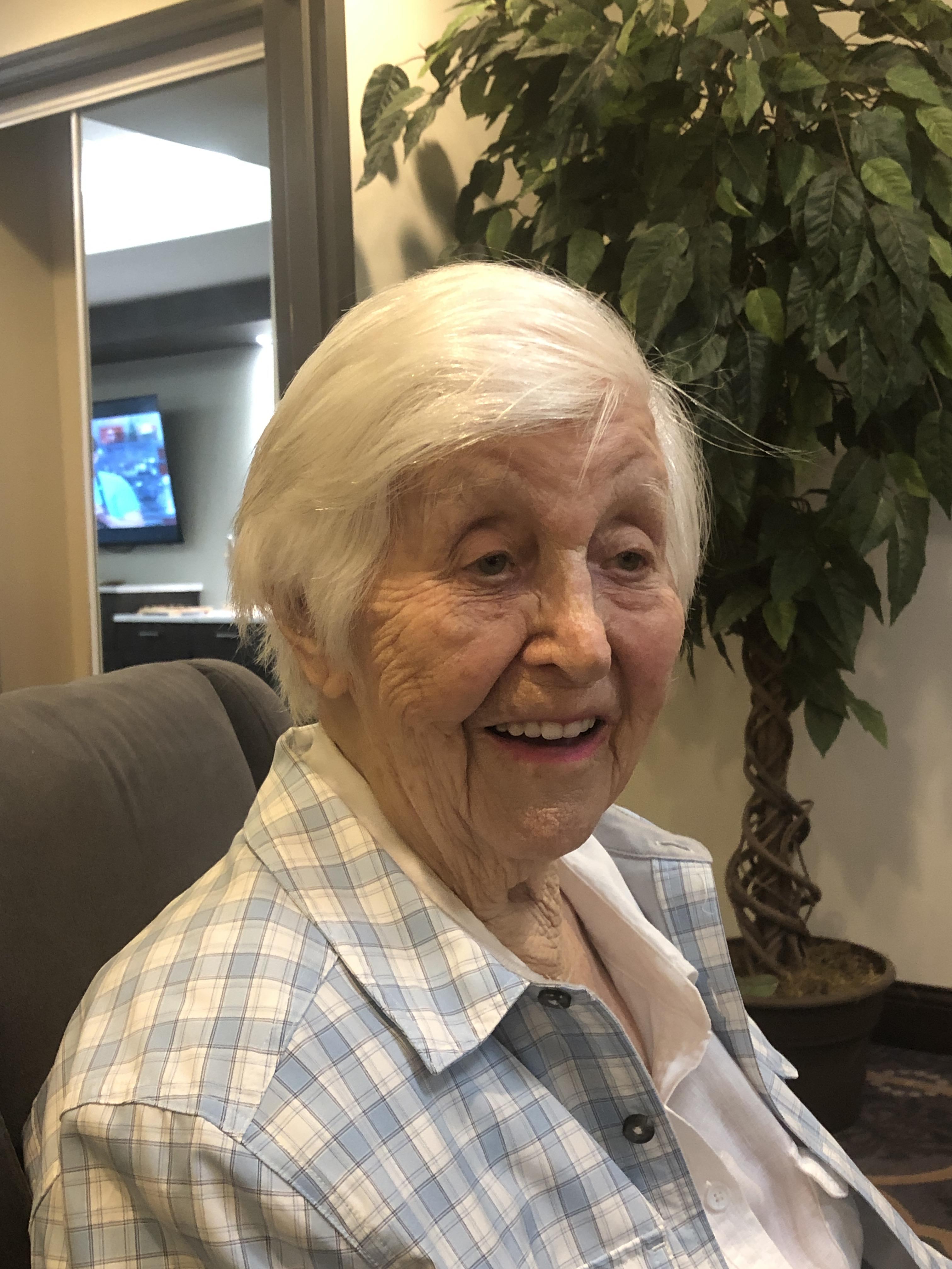 Anna Luider by Margaret - Ourboox.com