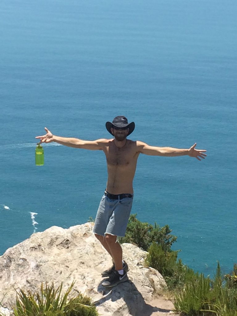 My Favorite things by Tamar yadin - Ourboox.com