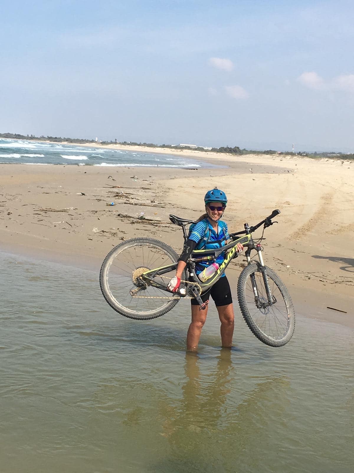 My favorite things by Osnat Yadin - Ourboox.com