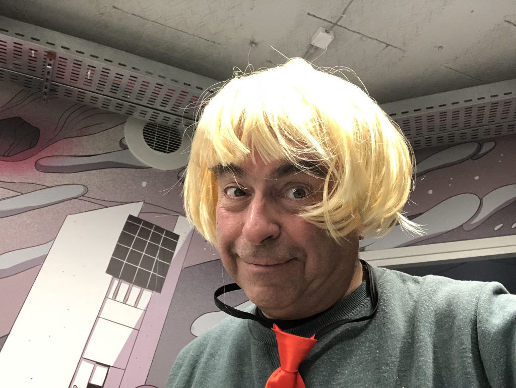 Sixty Minutes, Seventy Years – PIctures from my life by Mel Rosenberg - מל רוזנברג - Ourboox.com