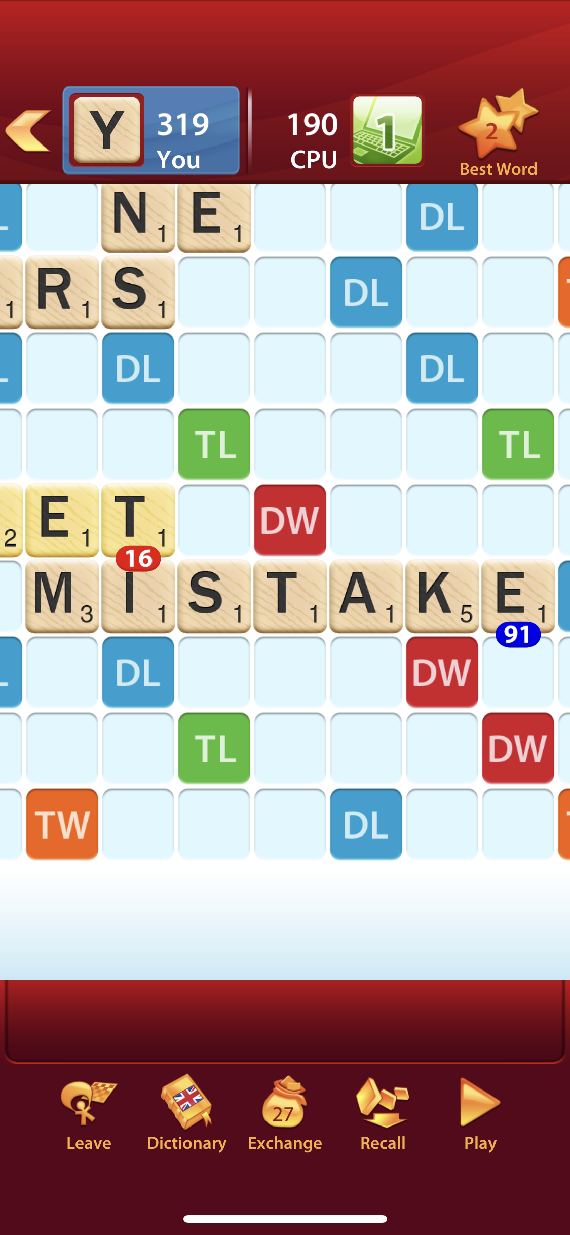 Sixty Minutes, Seventy Years – PIctures from my life by Mel Rosenberg - מל רוזנברג - Ourboox.com