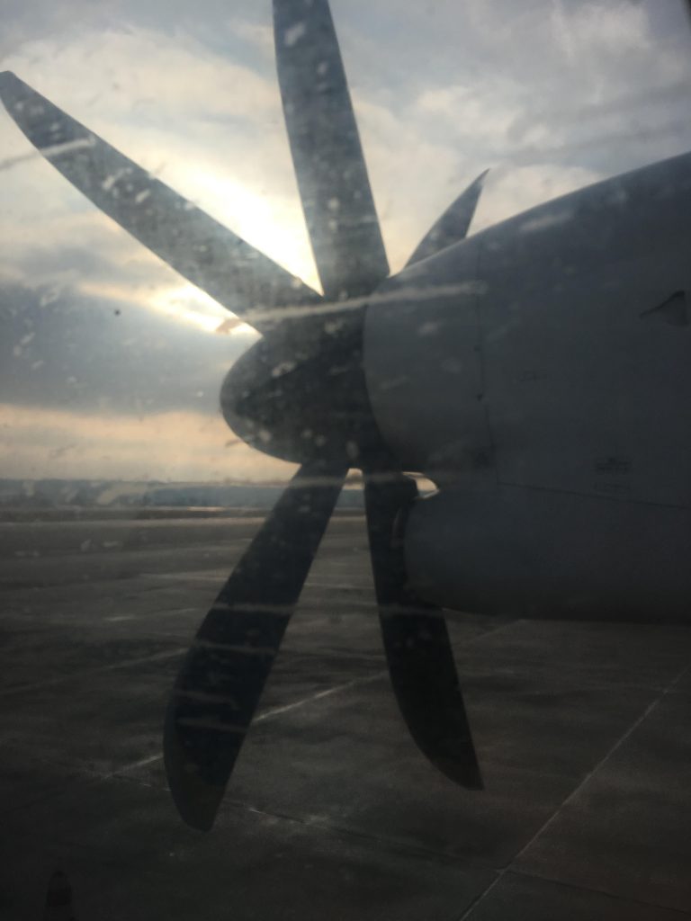 My really favorite things by Osnat Yadin - Ourboox.com