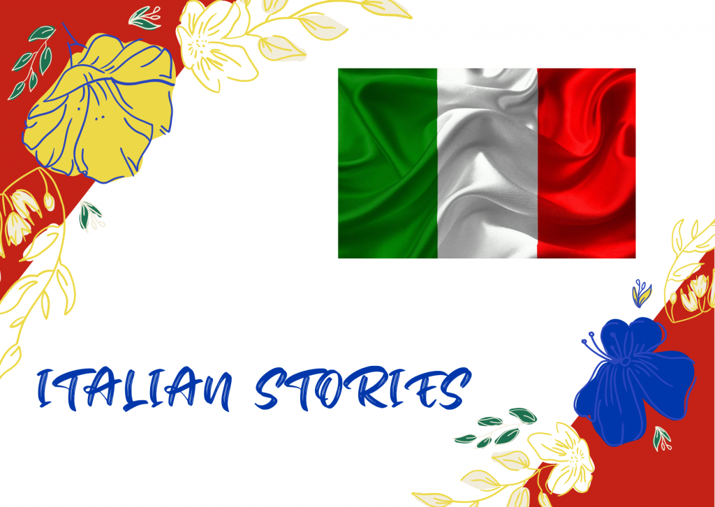 Preserve and Share Folk Traditions by Erasmus+ team - Illustrated by Gréta Kačurová, Martina Mochťáková,  - Ourboox.com