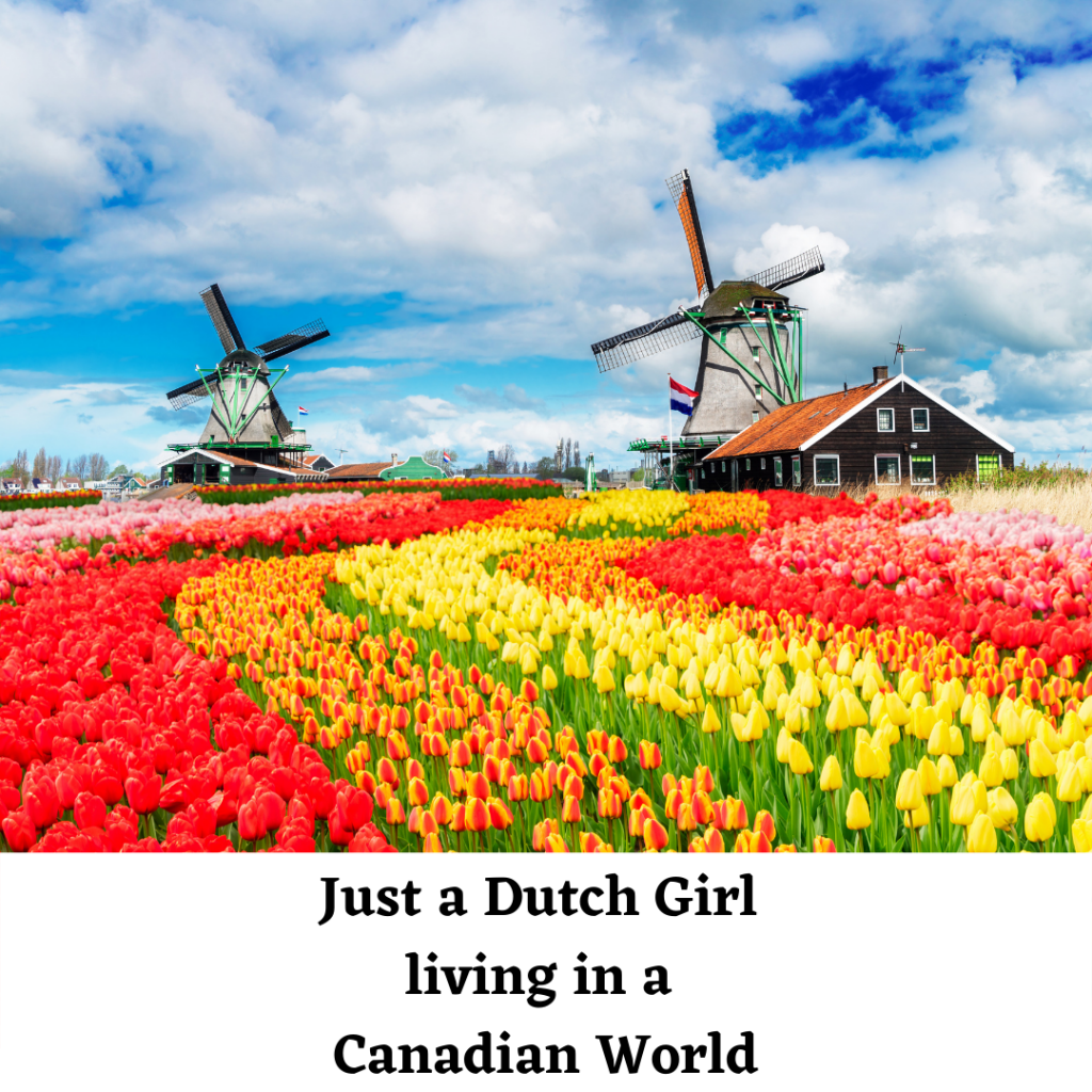 Anna Luider by Margaret - Ourboox.com