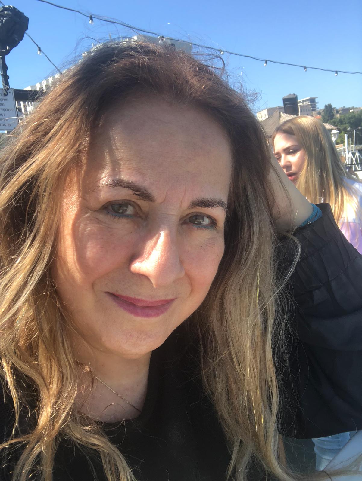 Sixty Minutes, Seventy Years – PIctures from my life by Mel Rosenberg - מל רוזנברג - Ourboox.com