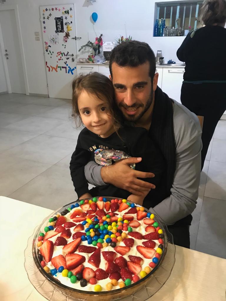 Sixty Minutes, Seventy Years – PIctures from my life by Mel Rosenberg - מל רוזנברג - Ourboox.com