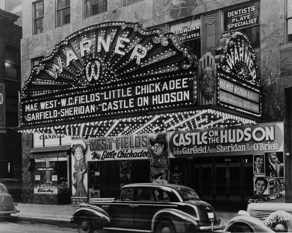 The Roaring 20’s by Tatum Paris Pittman - Ourboox.com