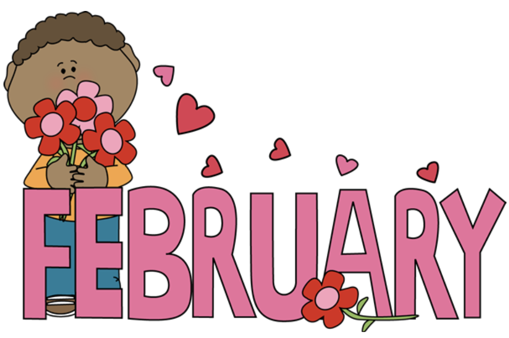 Exploring Different Months and Holidays by Corrine Morales - Ourboox.com