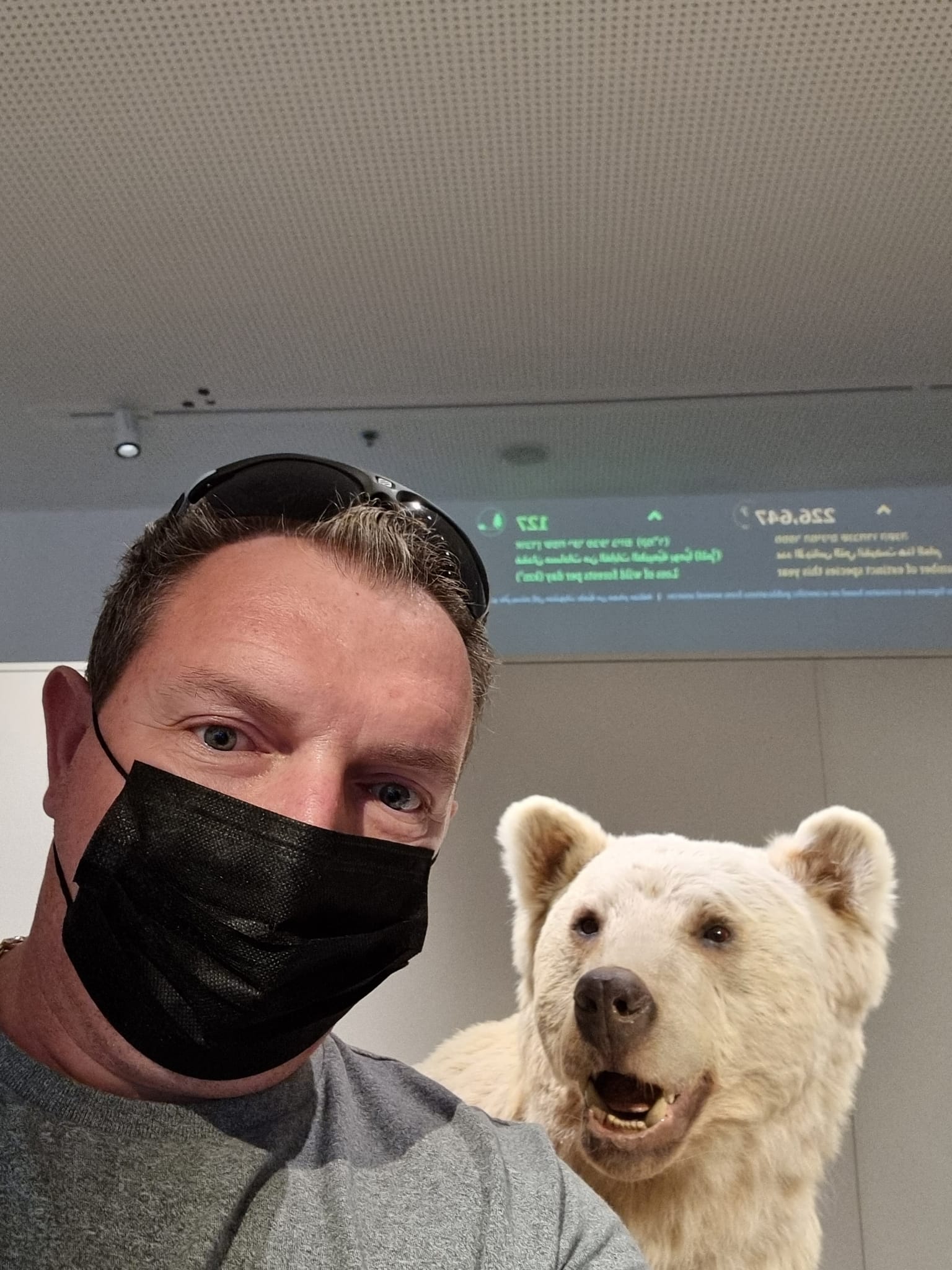 הזיכרונות של עמית by AMIT - Illustrated by נוצר על ידי עמית ליפשיץ - Ourboox.com