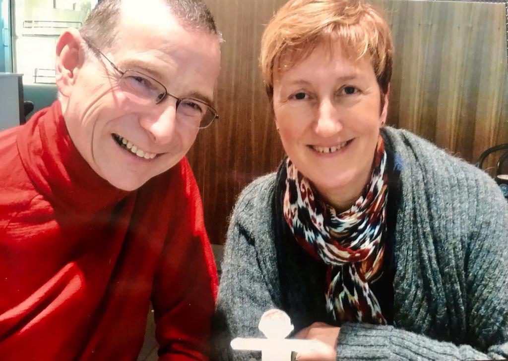 Flat Stanley in Australia Volume I by Jane Cohen - Illustrated by John Carroll Jnr - Ourboox.com