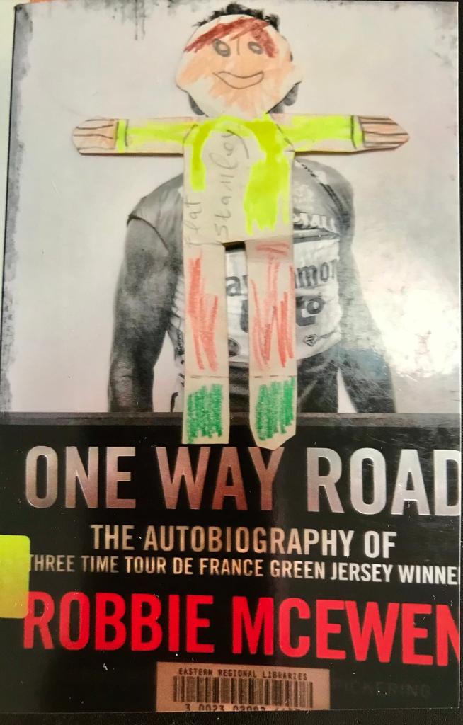 Flat Stanley in Australia Volume I by Jane Cohen - Illustrated by John Carroll Jnr - Ourboox.com