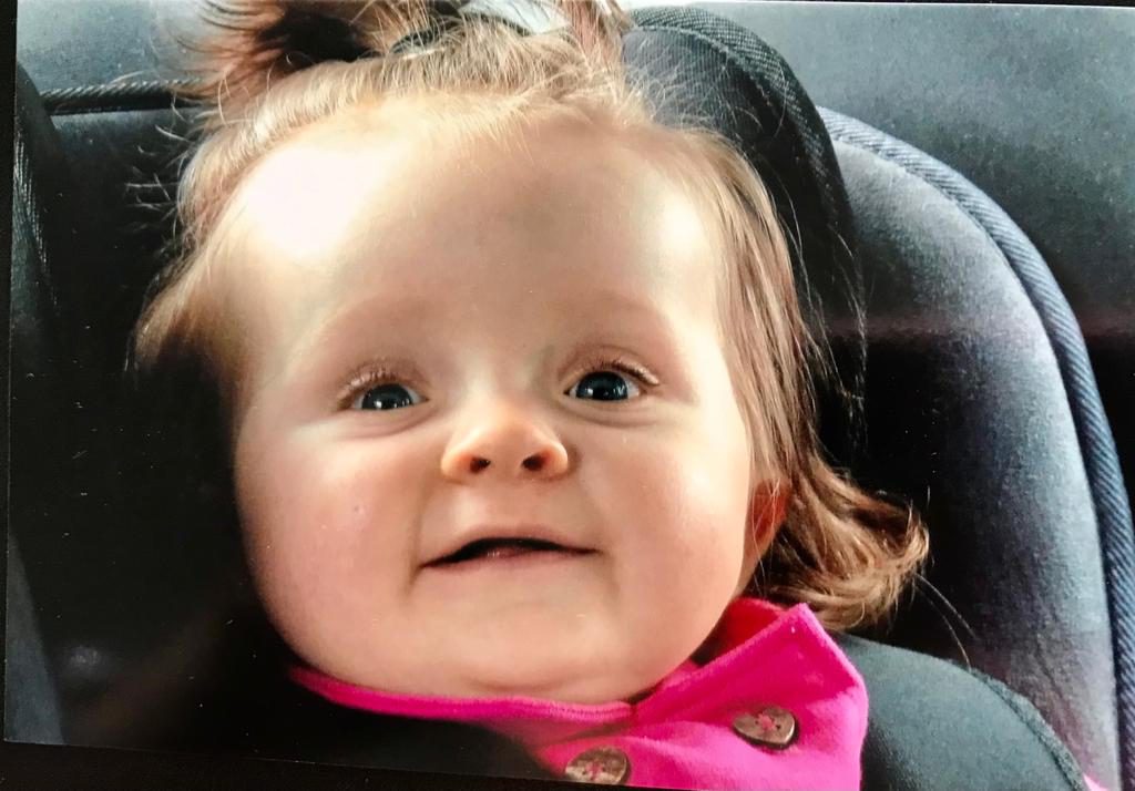 Flat Stanley in Australia Volume I by Jane Cohen - Illustrated by John Carroll Jnr - Ourboox.com