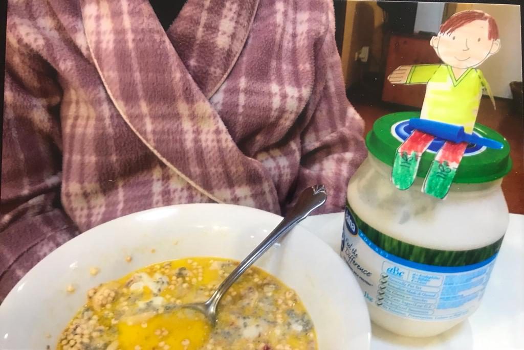 Flat Stanley in Australia Volume I by Jane Cohen - Illustrated by John Carroll Jnr - Ourboox.com