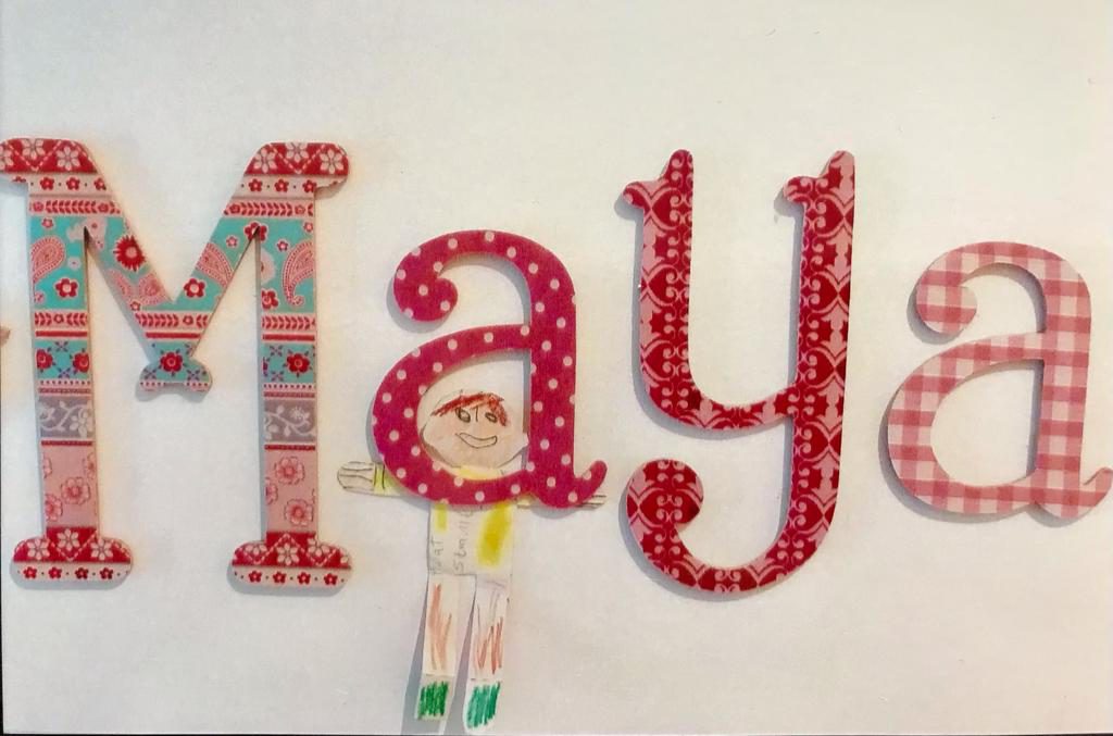 Flat Stanley in Australia Volume I by Jane Cohen - Illustrated by John Carroll Jnr - Ourboox.com