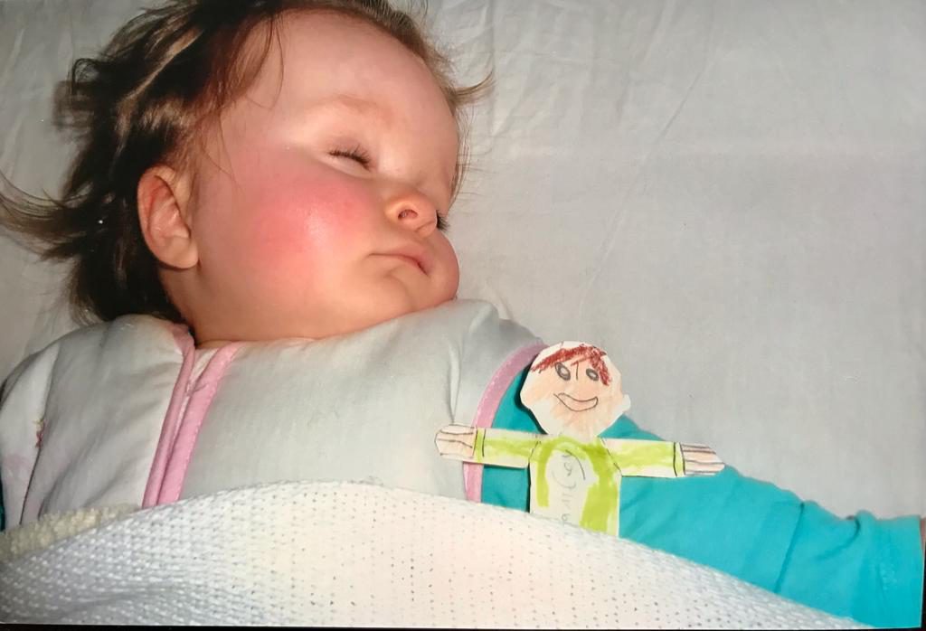 Flat Stanley in Australia Volume I by Jane Cohen - Illustrated by John Carroll Jnr - Ourboox.com