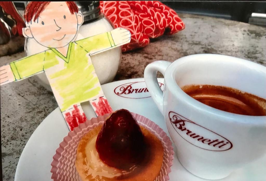 Flat Stanley in Australia Volume I by Jane Cohen - Illustrated by John Carroll Jnr - Ourboox.com