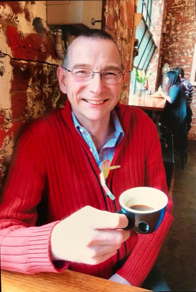 Flat Stanley in Australia Volume I by Jane Cohen - Illustrated by John Carroll Jnr - Ourboox.com