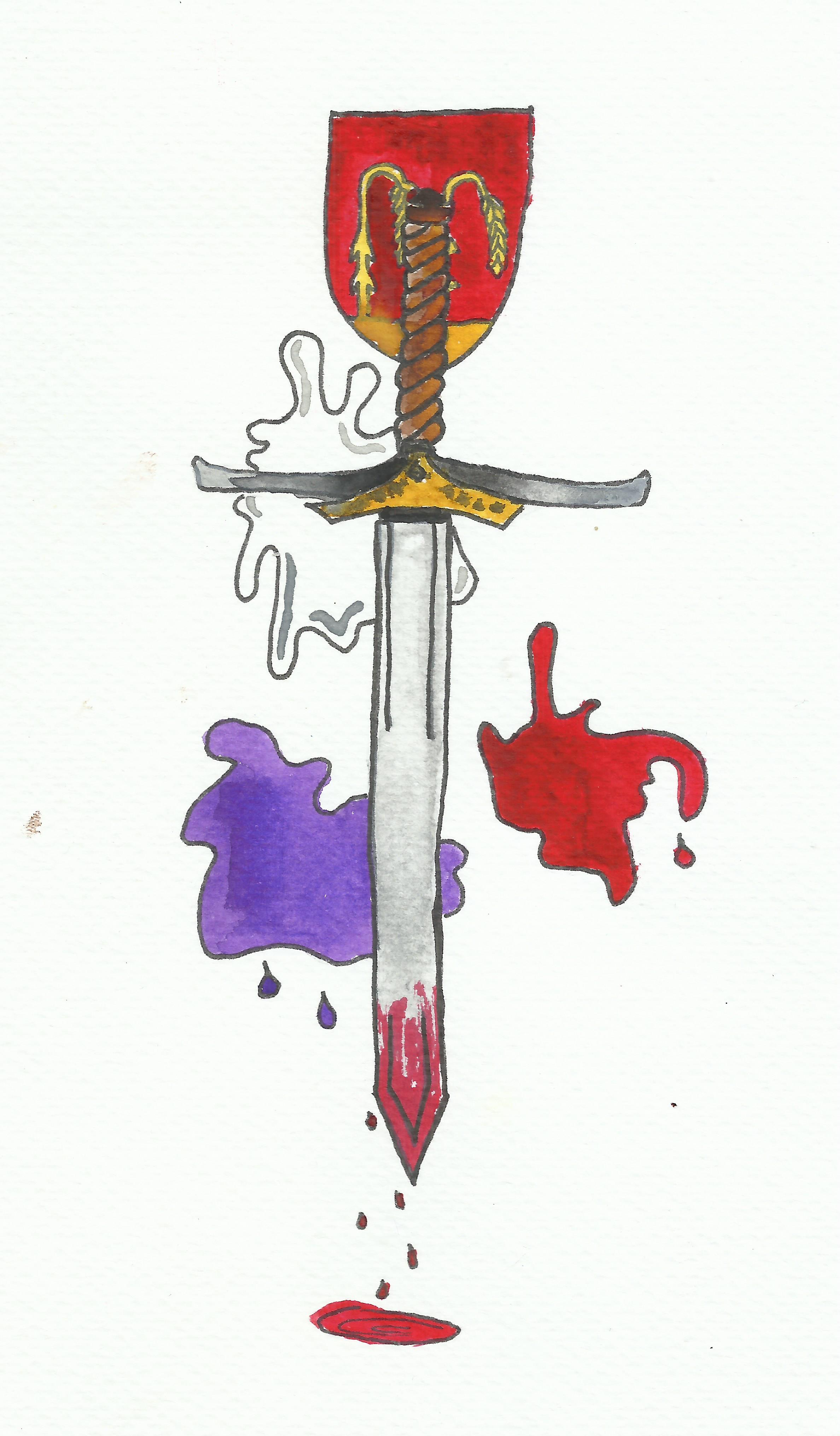 Preserve and Share Folk Traditions by Erasmus+ team - Illustrated by Gréta Kačurová, Martina Mochťáková,  - Ourboox.com