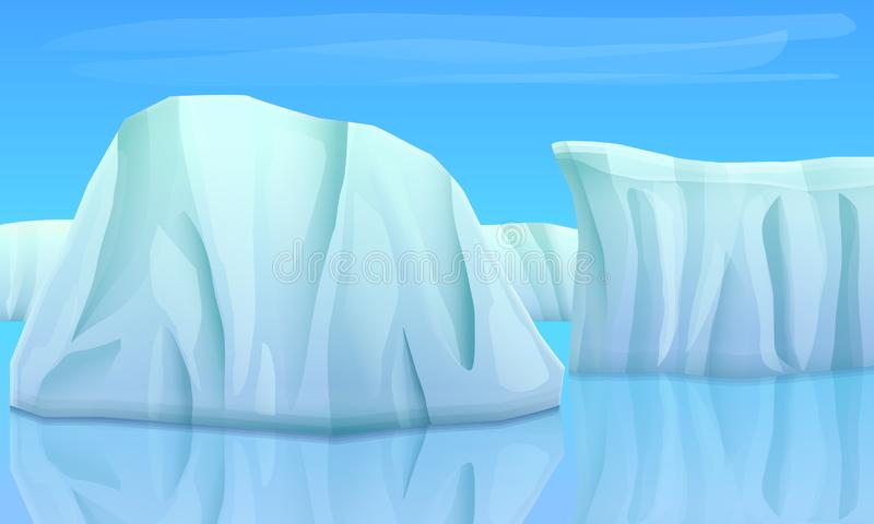 Garry the water molecule: adventures through the water cycle by olivia troy - Illustrated by Olivia, Lizzy - Ourboox.com