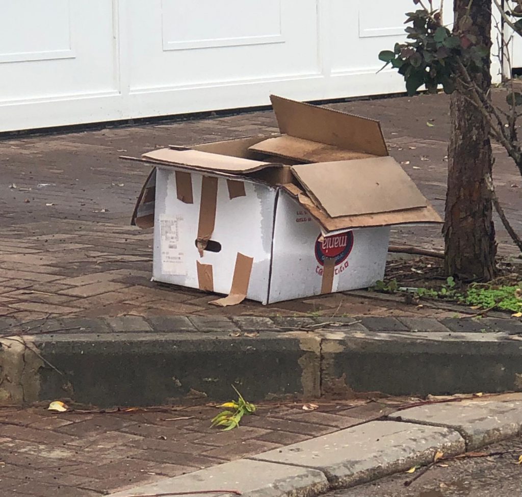 Objects with faces by Allon Sasson - Illustrated by Allon Sasson - Ourboox.com