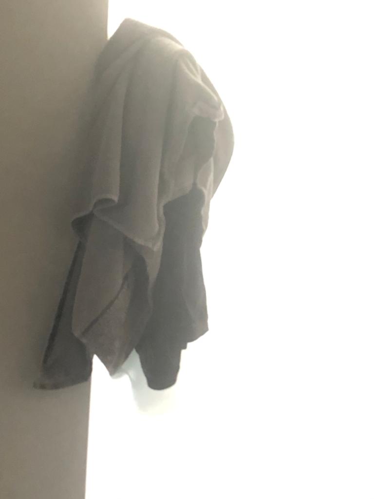 Objects with faces by Allon Sasson - Illustrated by Allon Sasson - Ourboox.com