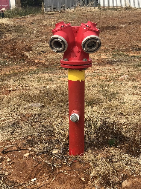 Objects with faces by Allon Sasson - Illustrated by Allon Sasson - Ourboox.com