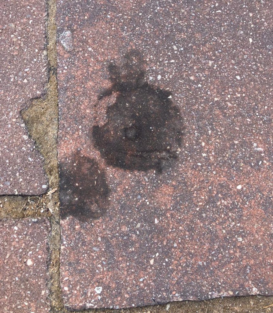 Objects with faces by Allon Sasson - Illustrated by Allon Sasson - Ourboox.com