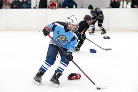 |Спорт by Bohdan - Illustrated by Богдан99 - Ourboox.com