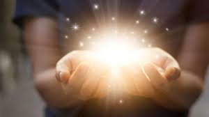 Miracles Walt Whitman by lily hynes - Ourboox.com