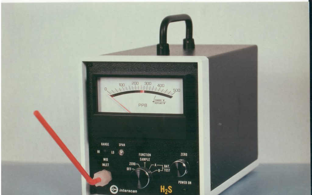 Sixty Minutes, Seventy Years – PIctures from my life by Mel Rosenberg - מל רוזנברג - Ourboox.com