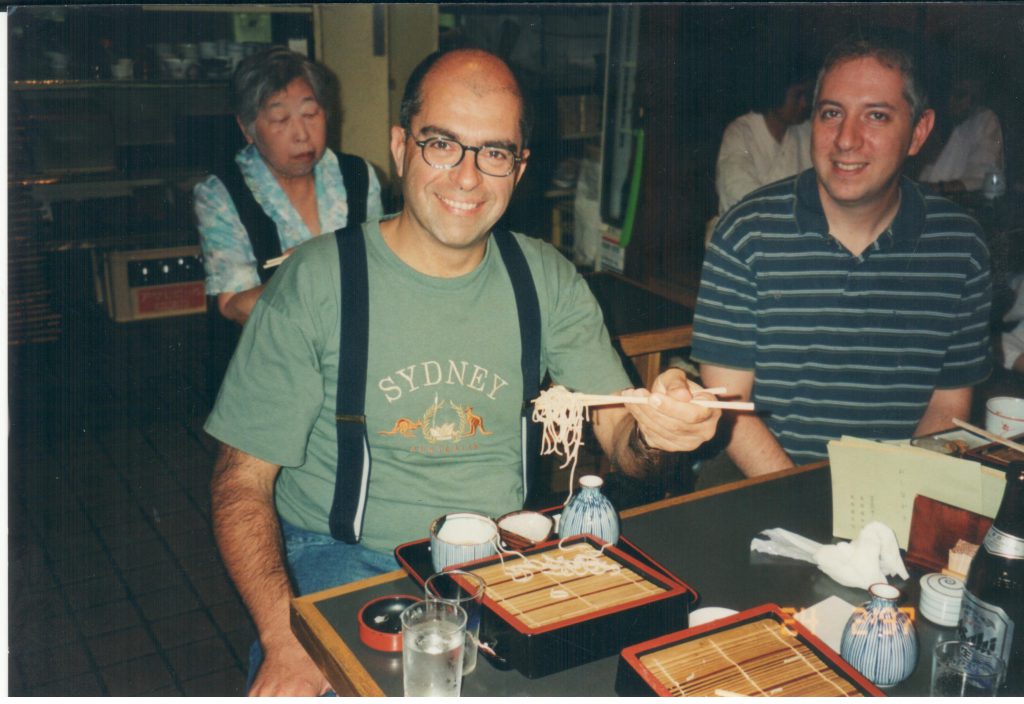 Sixty Minutes, Seventy Years – PIctures from my life by Mel Rosenberg - מל רוזנברג - Ourboox.com