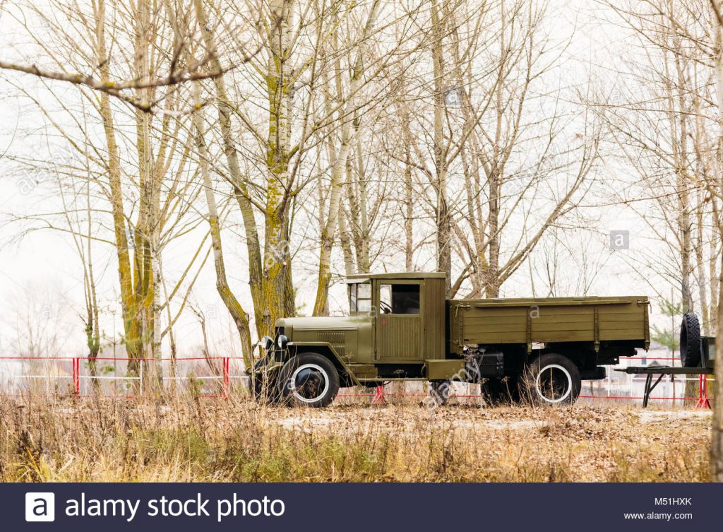 1939 by Nicolò - Illustrated by Kevin, Riccardo e Nicolò - Ourboox.com