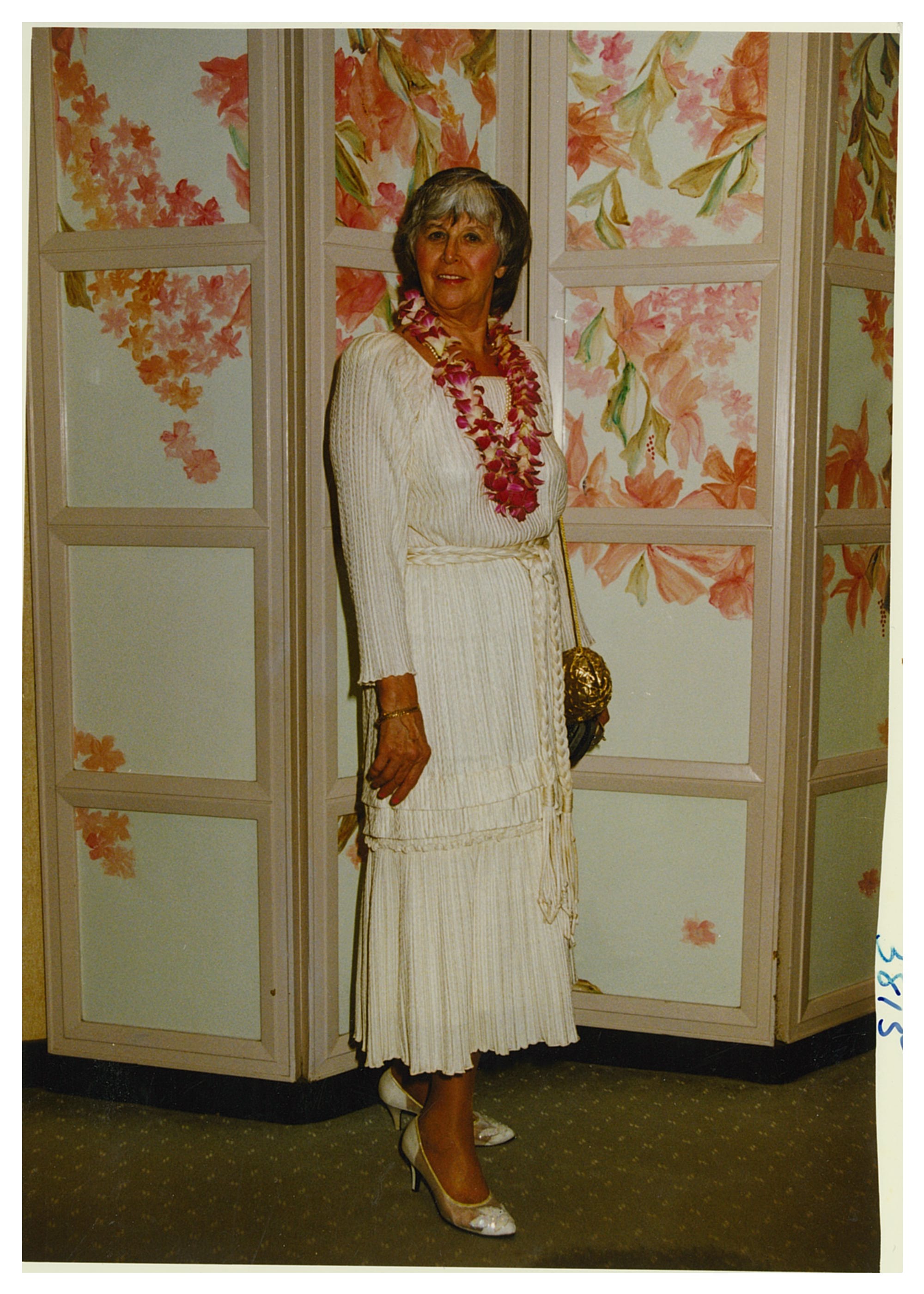 Anna Luider by Margaret - Ourboox.com