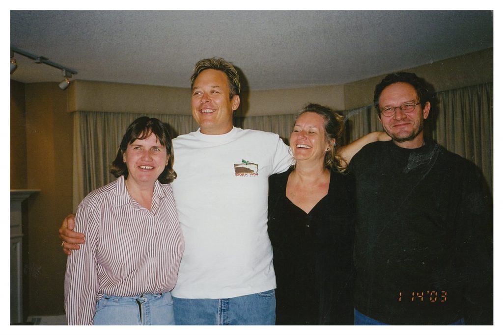 Anna Luider by Margaret - Ourboox.com