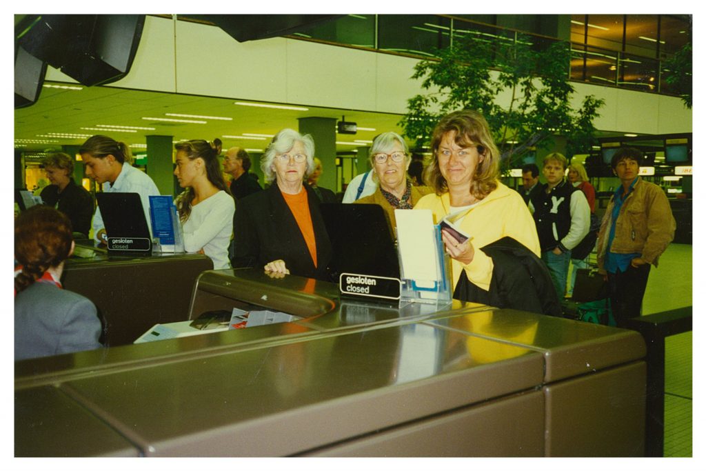 Anna Luider by Margaret - Ourboox.com