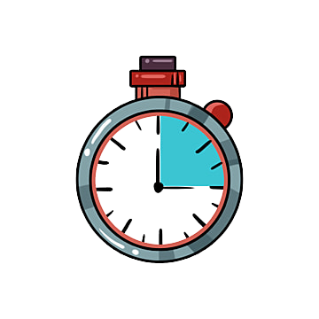 أنواع النصوص by mariam - Ourboox.com