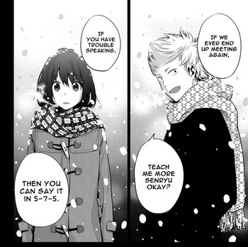 New Media – “They Call Me Guero” Ebook by Jasmine Cuevas - Ourboox.com