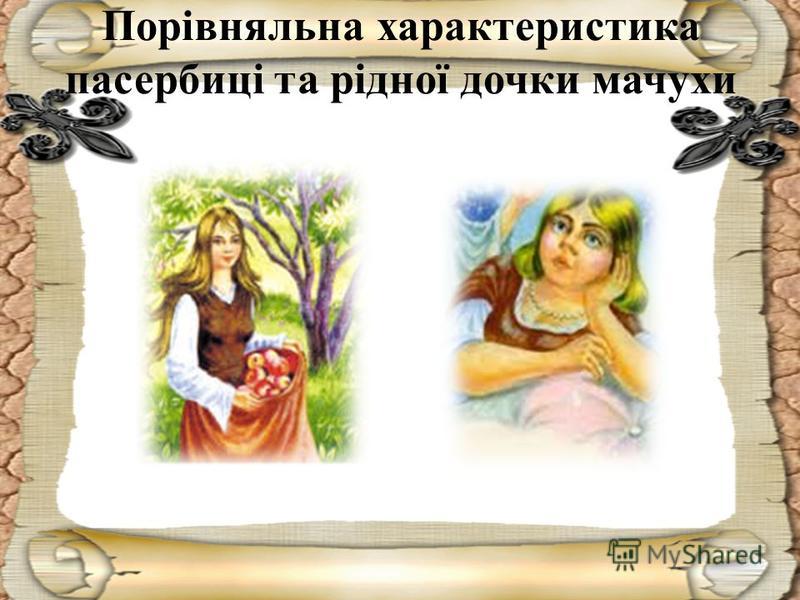 Чарівний світ казок братів Грімм. Автор Тетяна Доброгаєва by dobrogaevatatiana - Ourboox.com